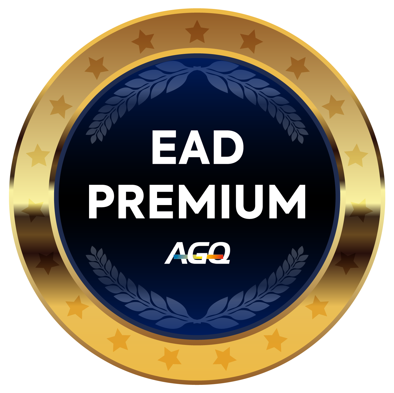 EAD Premium